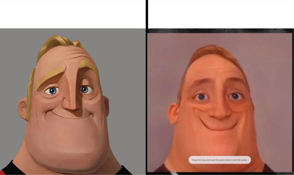 Meme Image