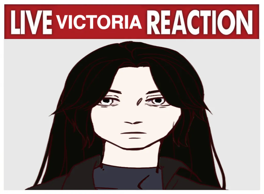 Meme Image