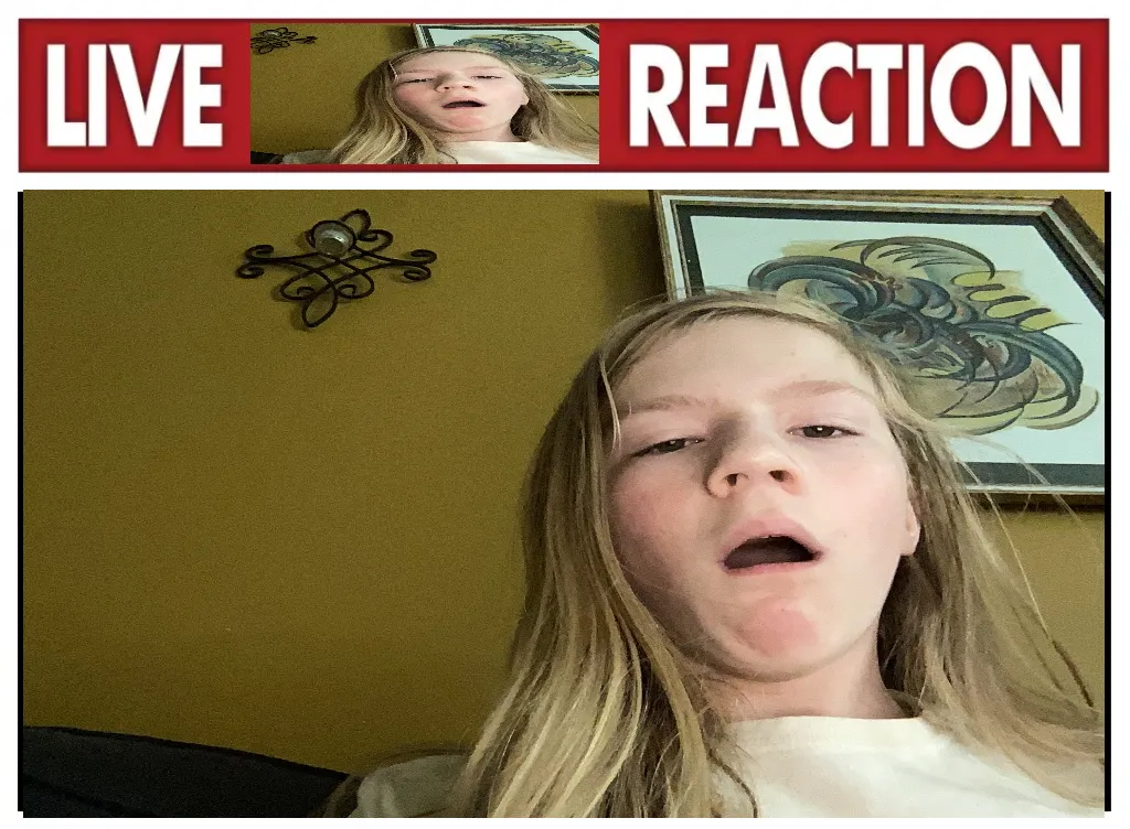 Meme Image