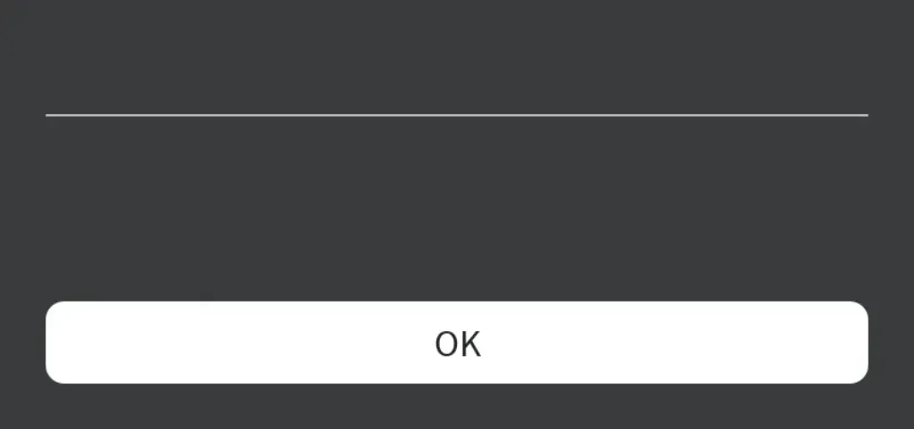 Roblox Error Message