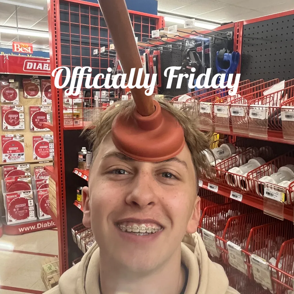 Meme Image