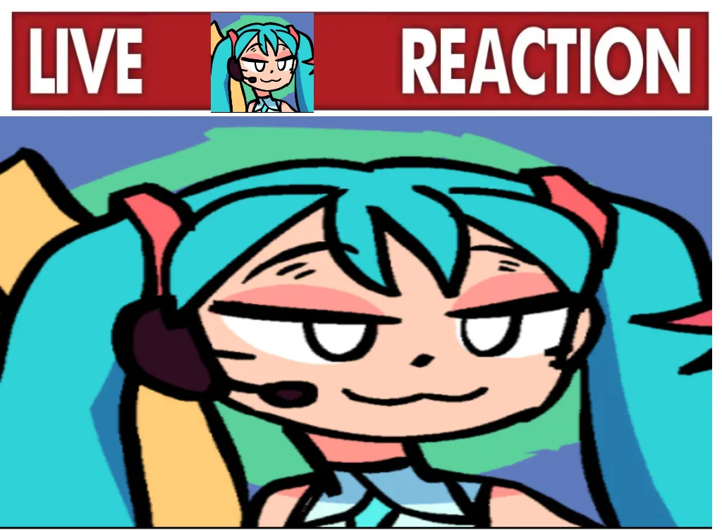 Meme Image