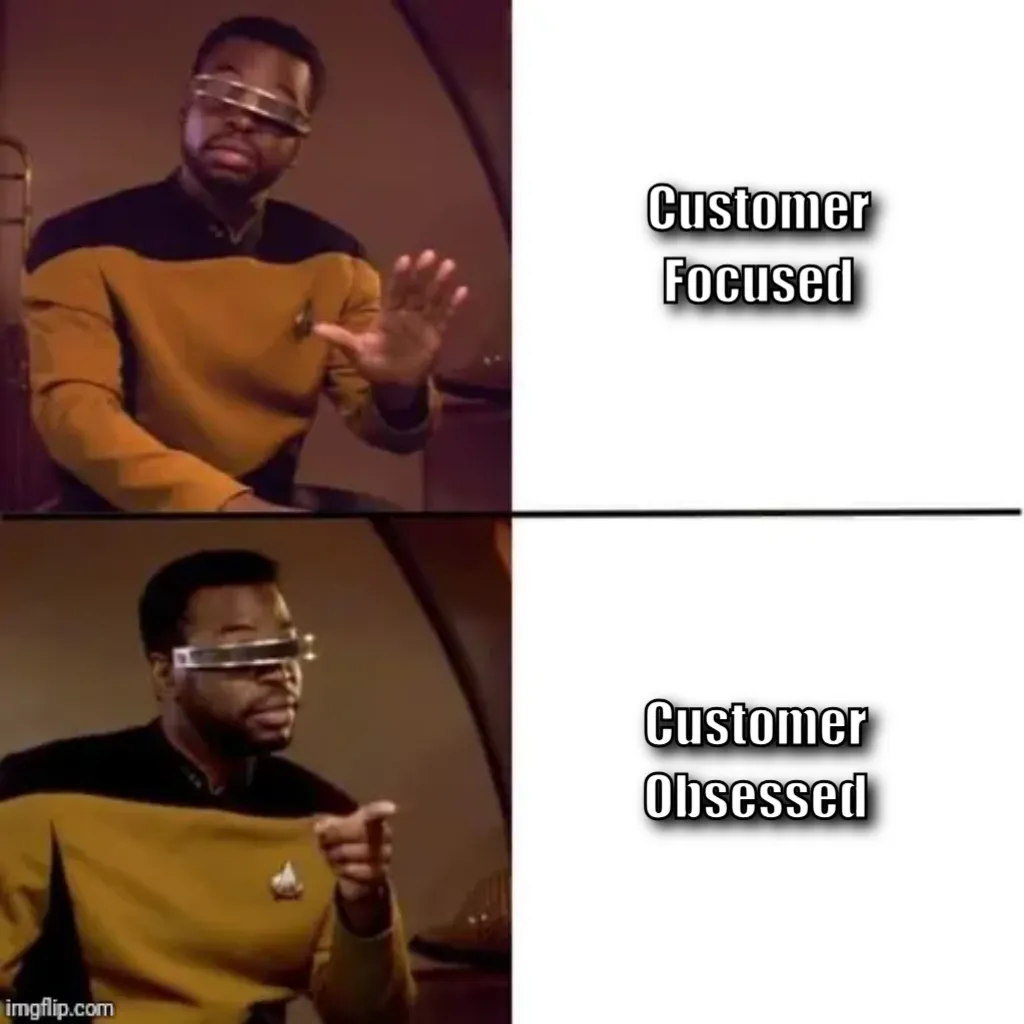 Geordi Drake