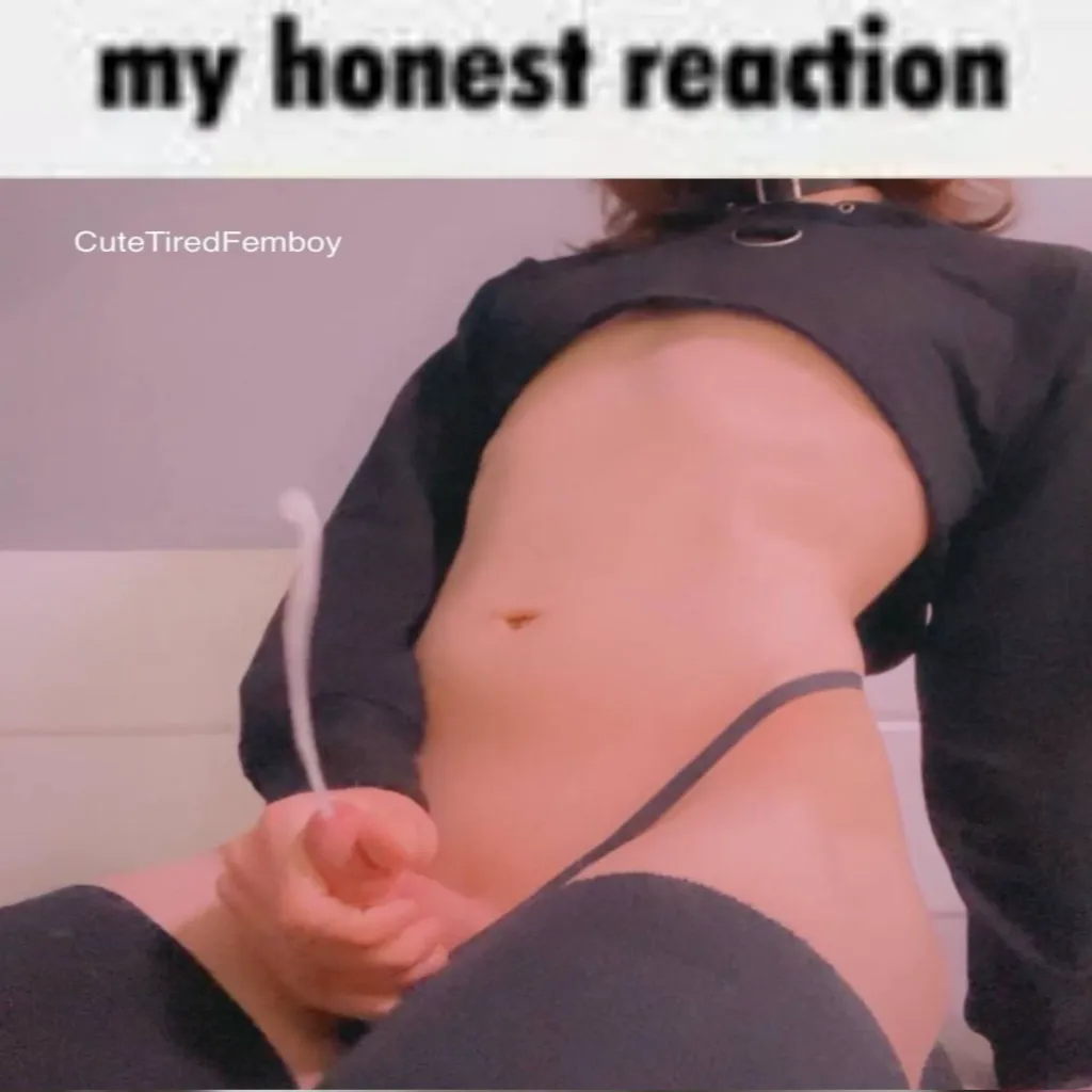 Meme Image