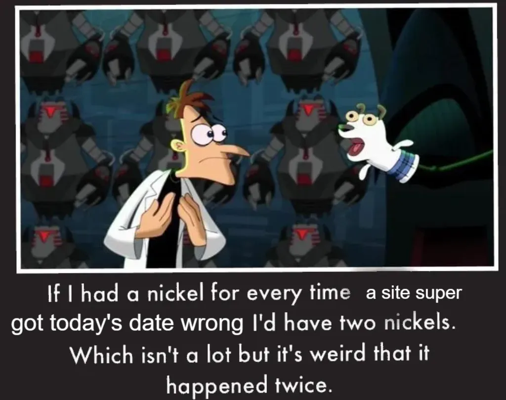 Meme Image