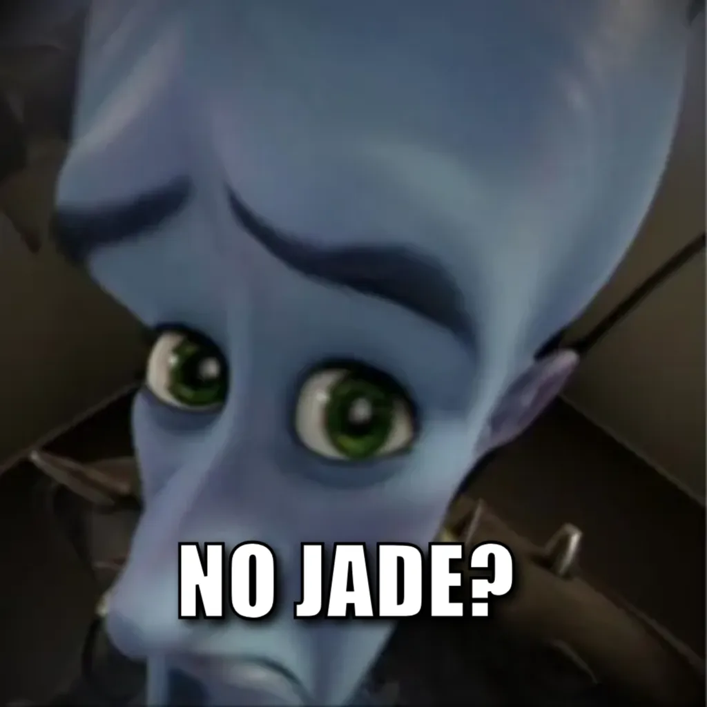 Meme Image
