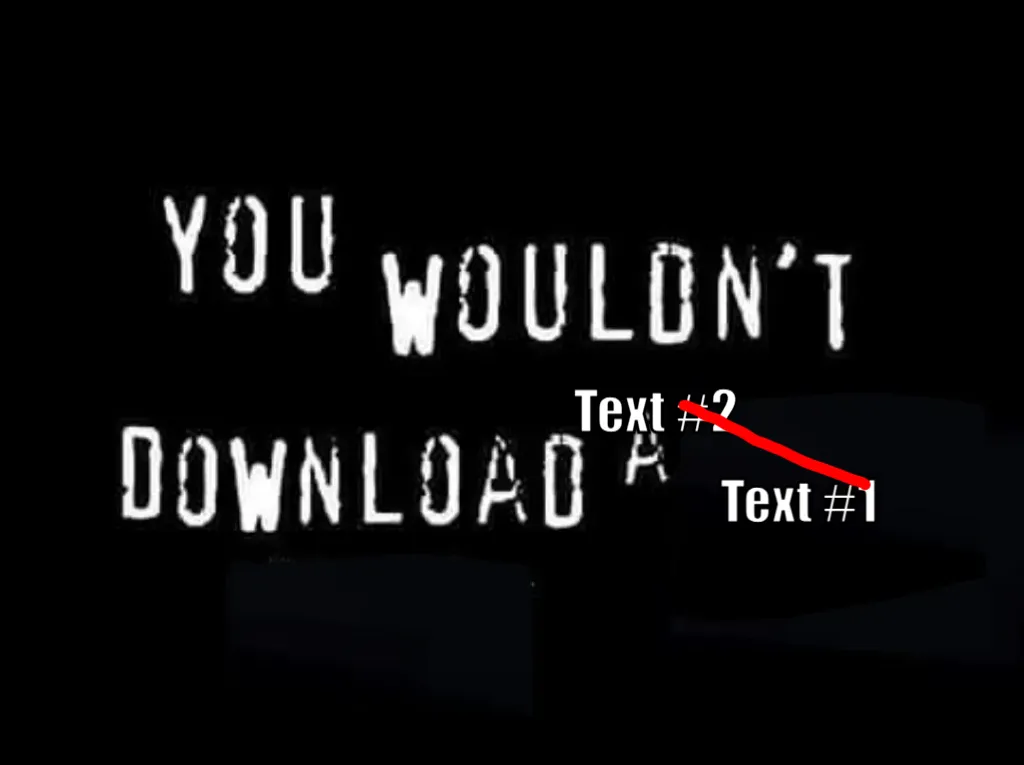 Meme Image
