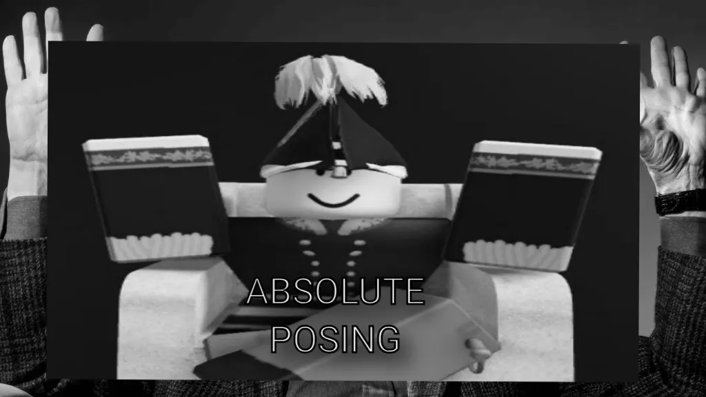absolute cinema