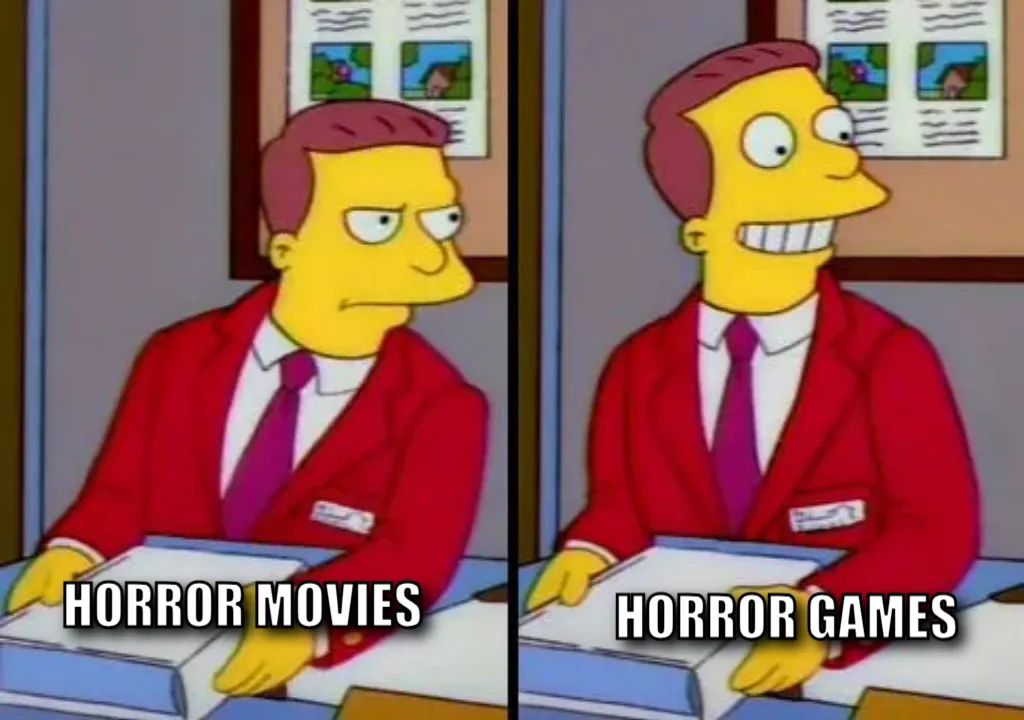 Simpsons Truth Lionel Hutz