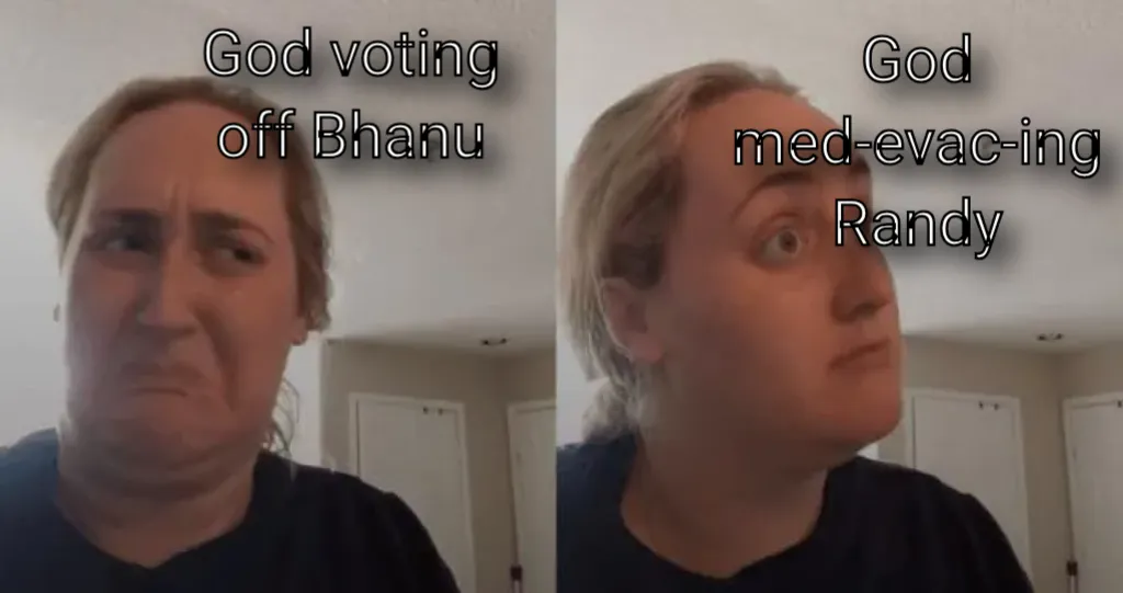 brittany broski