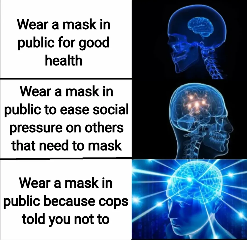Meme Image