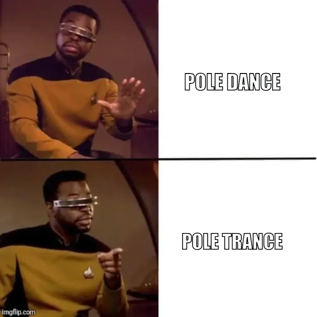 Meme Image