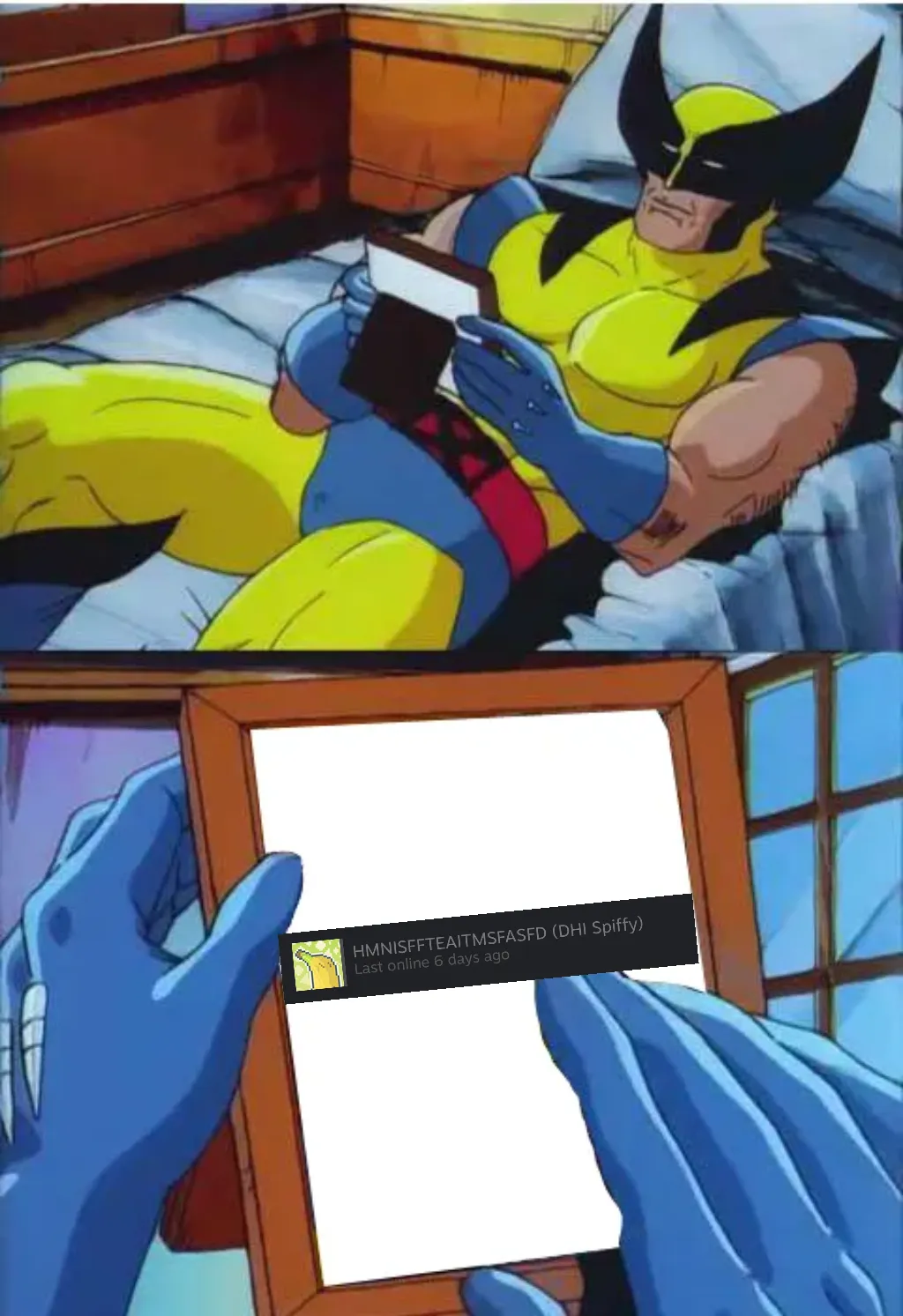 Meme Image