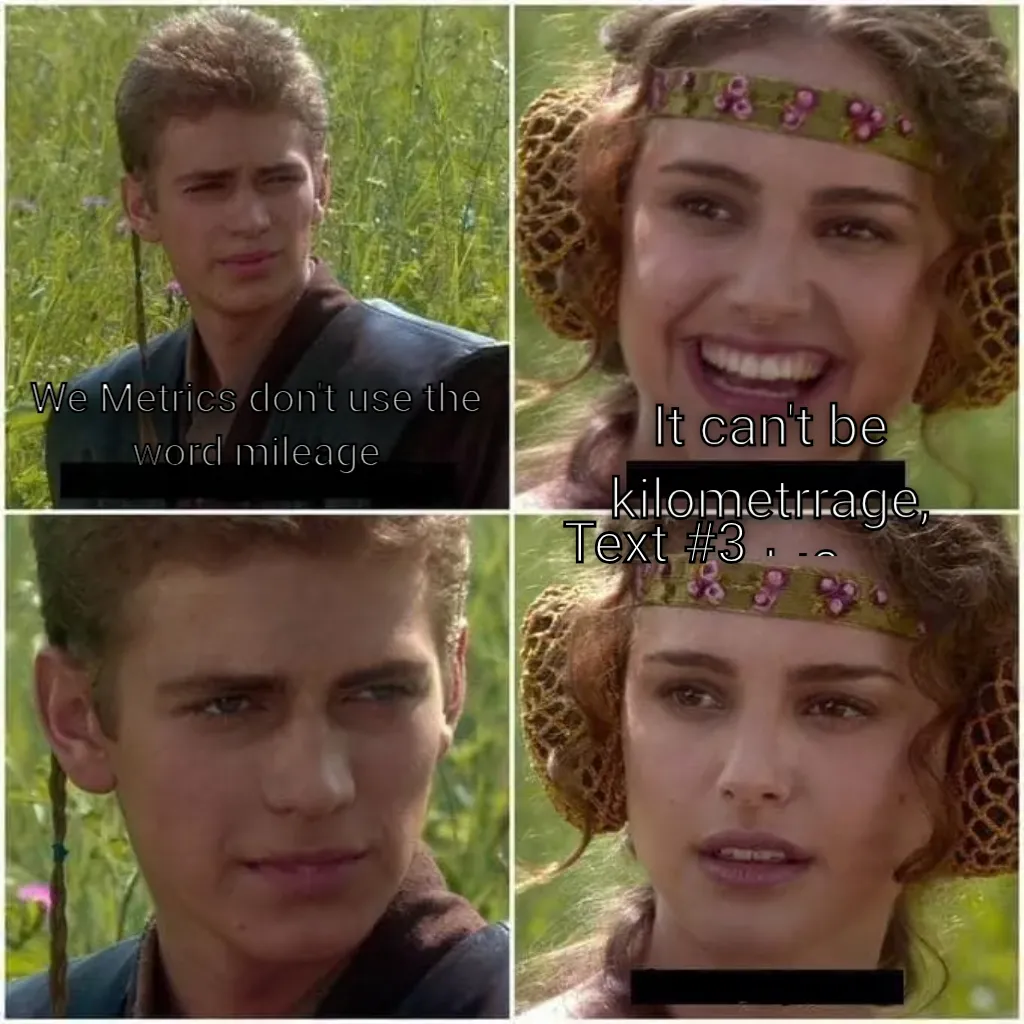 Meme Image