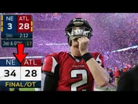 28-3