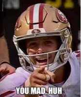 49ers