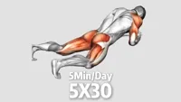 5x30