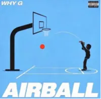 airball