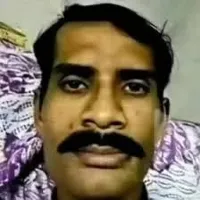 amir