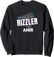 amir