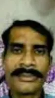 amir
