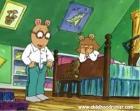 arthur