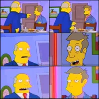 aurora borealis