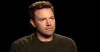 ben affleck