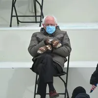 bernie sanders