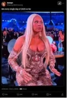 beyonce grammys