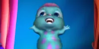 bibble