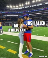 bills