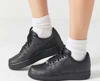 black air force 1