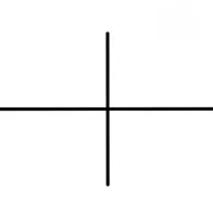 Blank Starter Pack