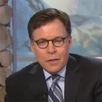 bob costas 
