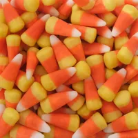 candy corn