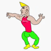 chad
