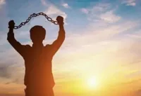 chain breaking