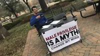 change my mind