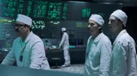 Chernobyl meme postfity