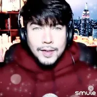 chestnuts roasting on an open fire