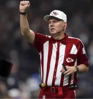 chiefs refs