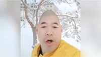 chinese song