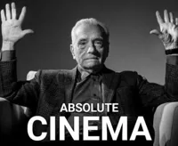 cinema