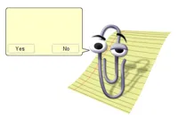 clippy