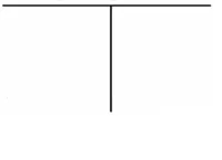 comparison table