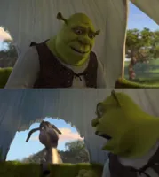 Could you not ___ for 5 MINUTES