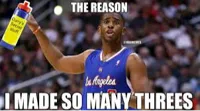 cp3 