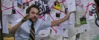 crazy conspiracy theory map guy