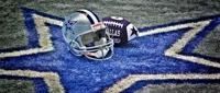 Dallas cowboys my birthday